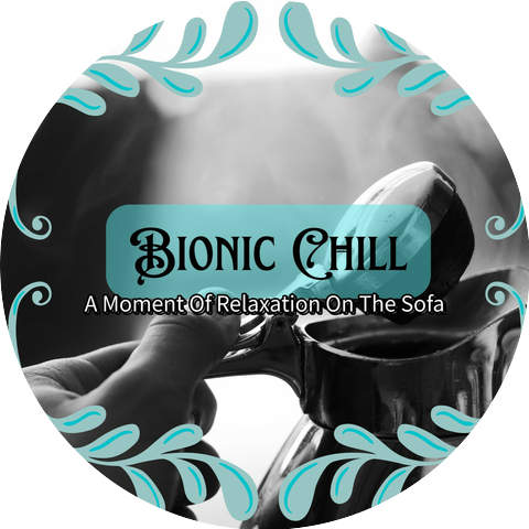 Bionic Chill