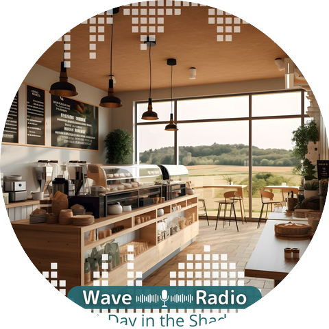 Wave Radio