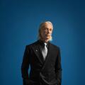Paul Weller