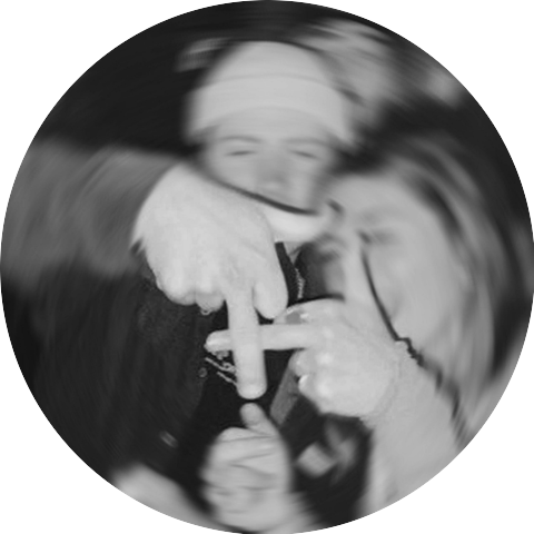 Resentvul