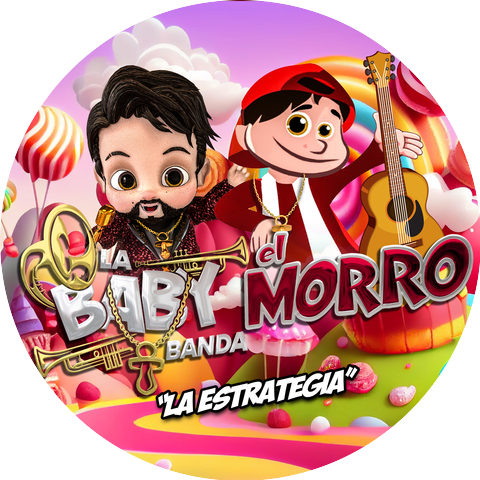 La Baby Banda