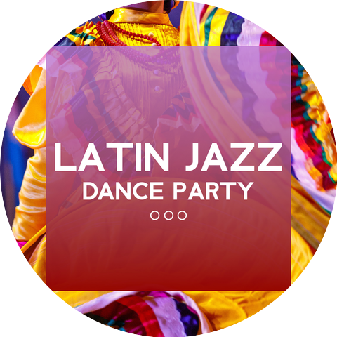 NY Latino Dance Group
