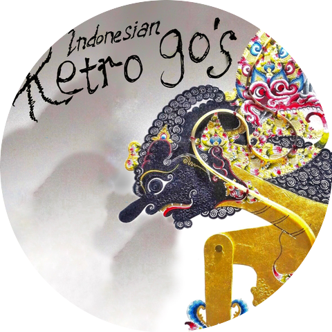Oka Antara