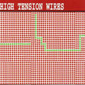 High Tension Wires