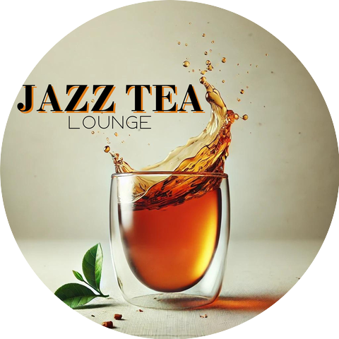 Relaxing Jazz Music