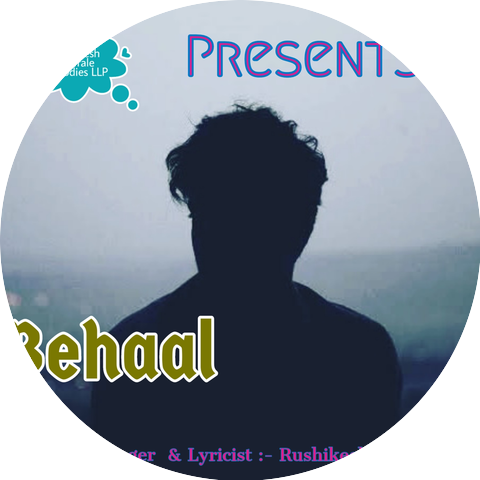 Rushikesh Hiwrale
