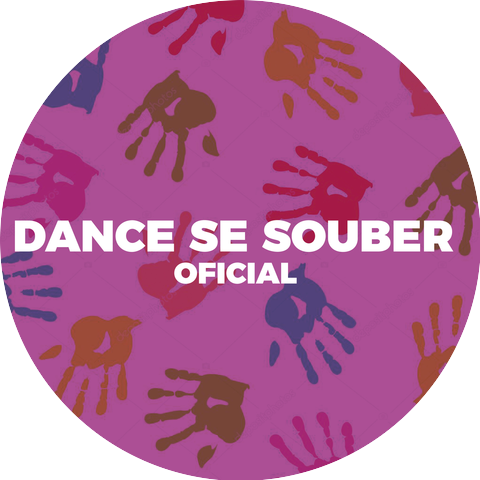 DANCE SE SOUBER