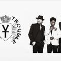 Vintage Trouble