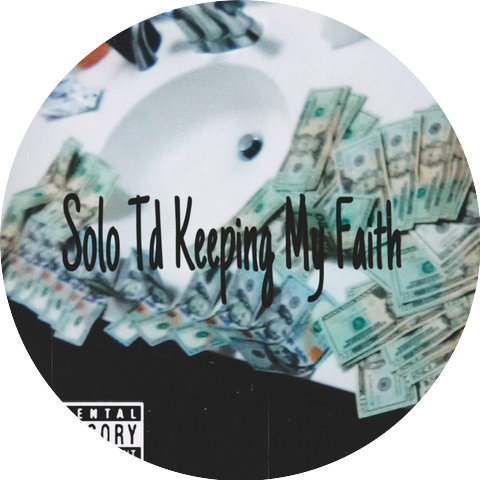 Solo Td Hustling