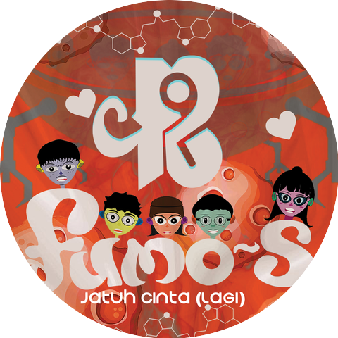 Fumos