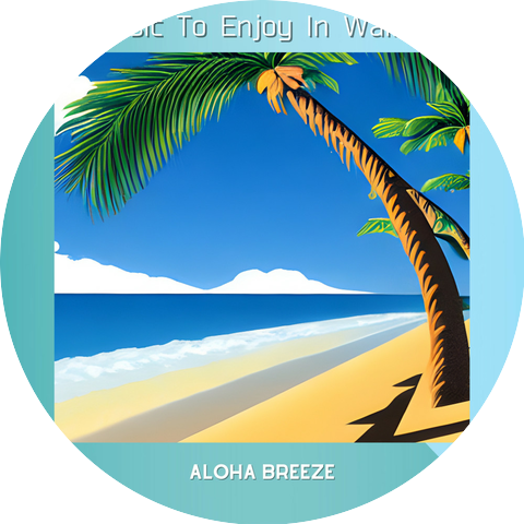 Aloha Breeze