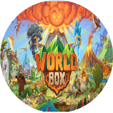 WorldBox