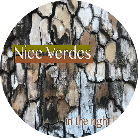 Nice Verdes