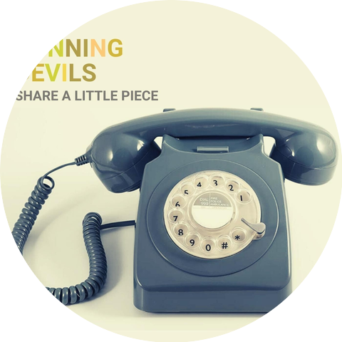 The Cunning Devils