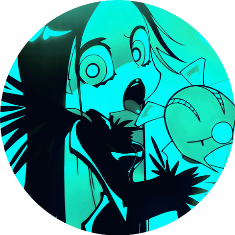 sonicreations!