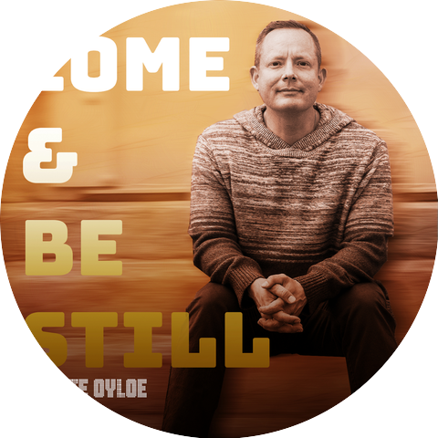 Nate Oyloe