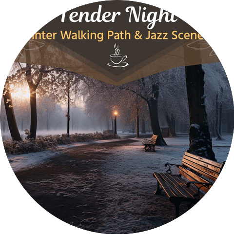 Tender Night