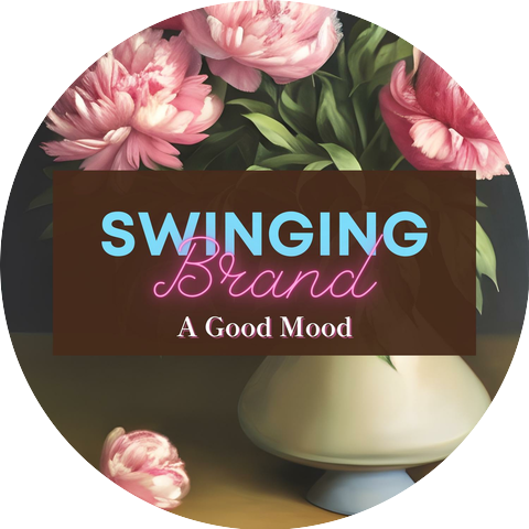 Swinging Brand