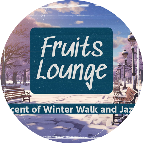 Fruits Lounge