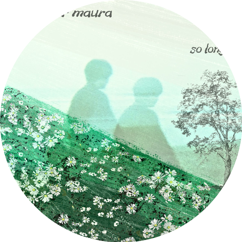 My Sister Maura