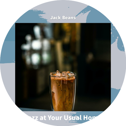 Jack Beans