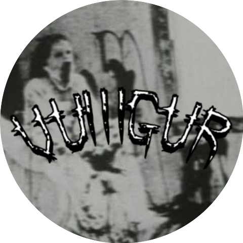 VUlllGUR