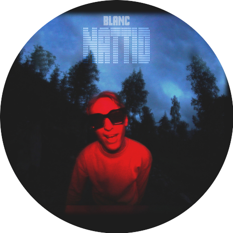 Blánc