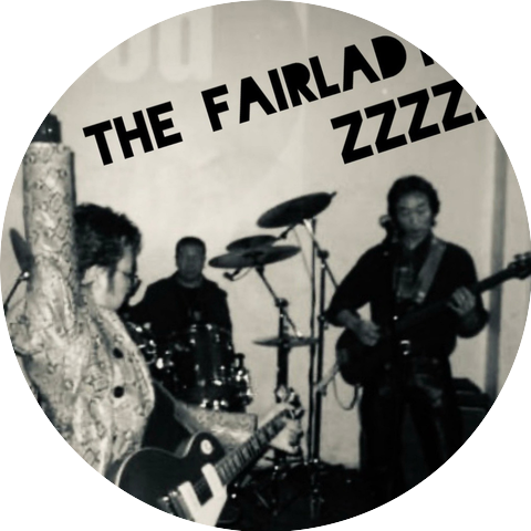 The Fairlady ZZZZZ