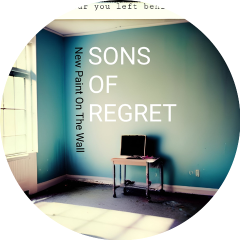 Sons Of Regret