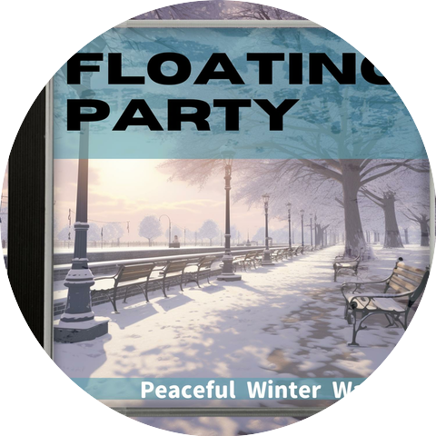Floating Party
