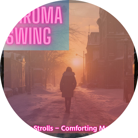 Chroma Swing