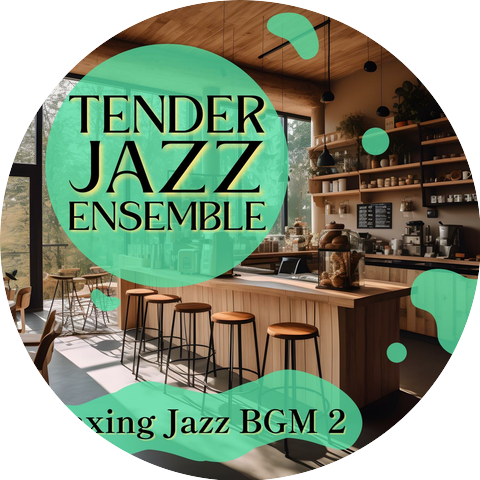 Tender Jazz Ensemble