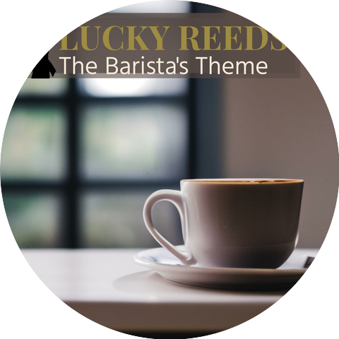 Lucky Reeds