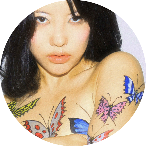 Liu Lee