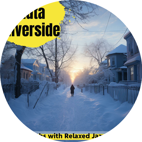 Sonata Riverside