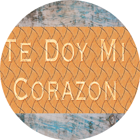 Sonido Pirata