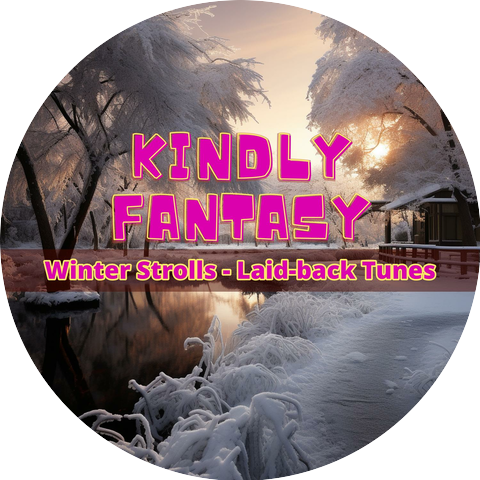Kindly Fantasy