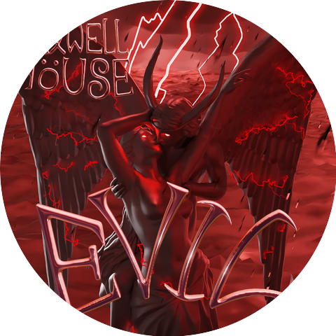 Maxwell House