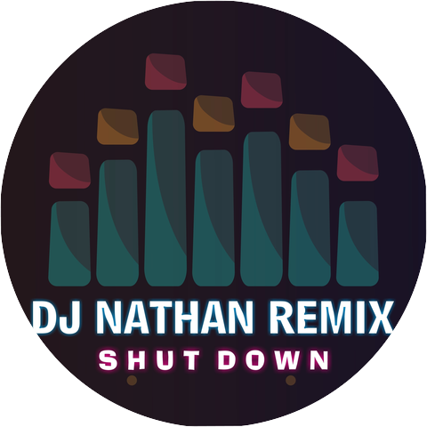 DJ Nathan Remix