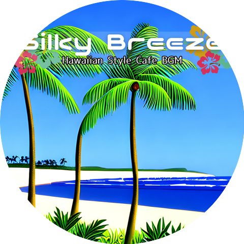 Silky Breeze
