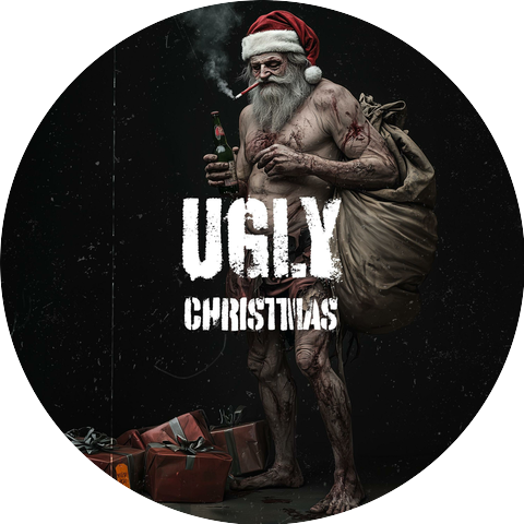 Ugly Boys Collective