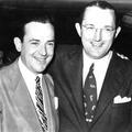 Jimmy Dorsey