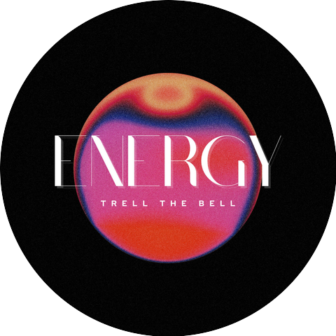 Trell The Bell