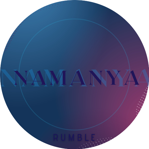 namanya