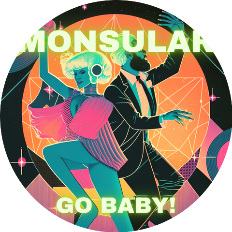 Monsular