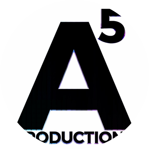 A5 Beat Productions