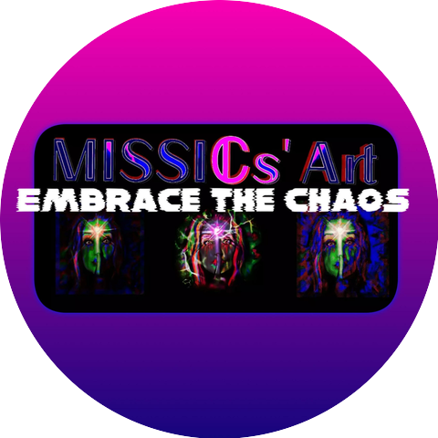 MISSICs' Art