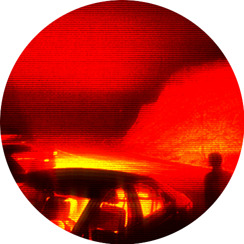 eris mirror
