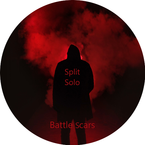 Split Solo