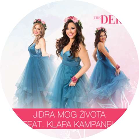 Klapa Kampanel